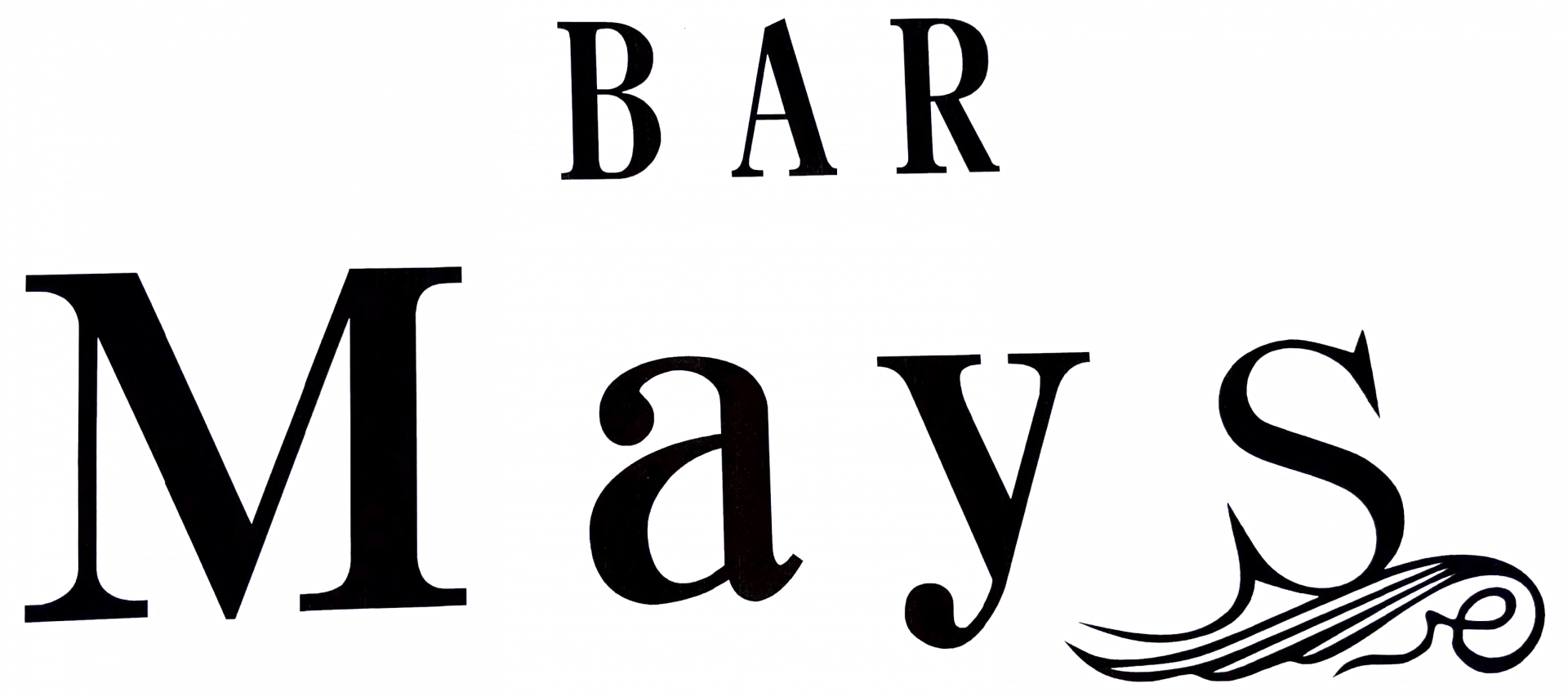Bar Mays 